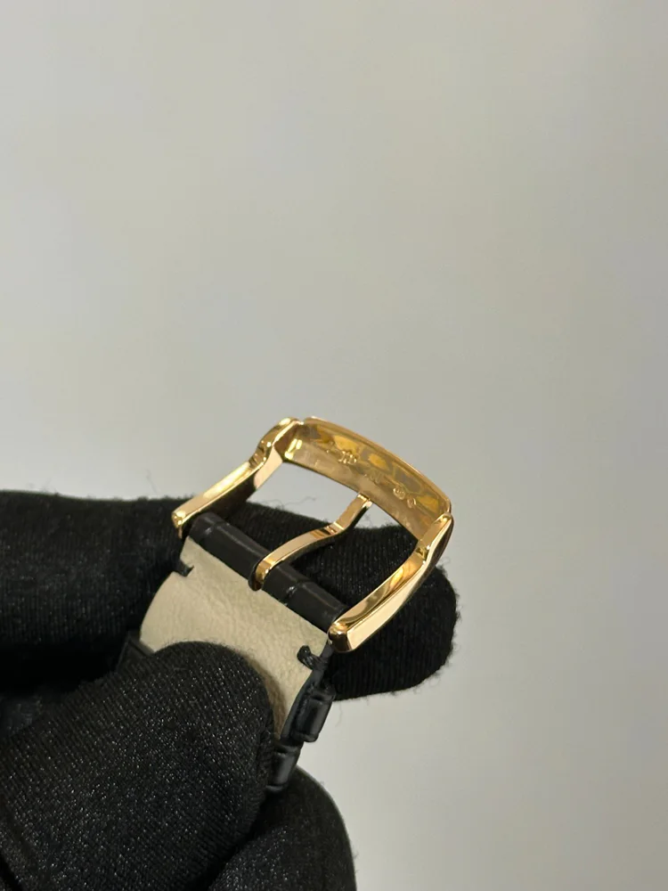 Jaquet-Droz Grande Seconde Limited Edition 88 Pcs 43 mm